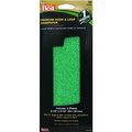 Ali Industries Premium Hook And Loop Sandpaper 307378